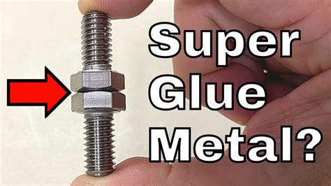 how to glue metal to fabric|strongest metal to bonding agent.